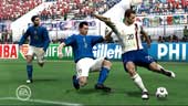 Fifa World Cup Germany 2006