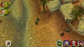 Cannon Fodder 