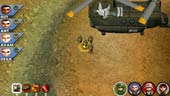 Cannon Fodder 