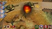 Cannon Fodder 