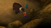 Avatar: The Last Airbender