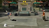 B-Boy