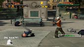 B-Boy