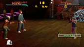 B-Boy