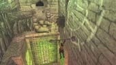 Prince Of Persia: Rival Swords