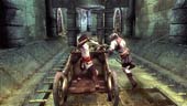 Prince Of Persia: Rival Swords