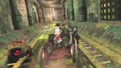 Prince Of Persia: Rival Swords