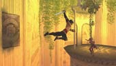 Prince Of Persia: Rival Swords