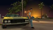 Grand Theft Auto: Vice City Stories
