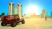 PSP Game
