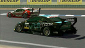 V8 Supercars 2 (TOCA Race Driver 2)