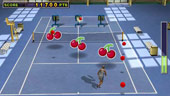 Virtua Tennis World Tour