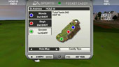 PSP Game