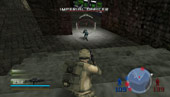 Star Wars: Battlefront II