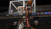 PSP Game