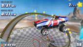 PSP Game