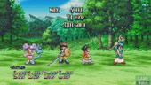 Tales of Eternia
