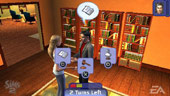 Sims 2, The