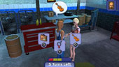 Sims 2, The