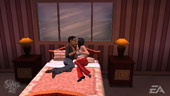 Sims 2, The