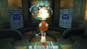 Tokobot