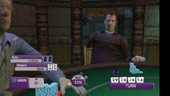 World Championship Poker 2