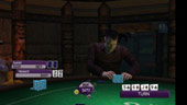 World Championship Poker 2