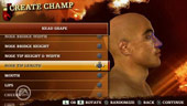 Fight Night