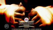 Fight Night