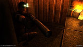 Splinter Cell Essentials 