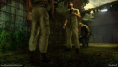 Splinter Cell Essentials 
