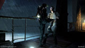 Splinter Cell Essentials 