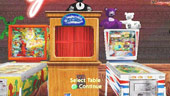 Pinball Hall of Fame: the Gottlieb Collection