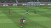 Pro Evolution Soccer 5