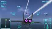 Ace Combat X