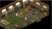 PoPoLoCrois