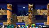 Lemmings