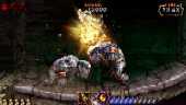 Ultimate Ghosts'n'Goblins