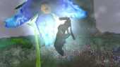 Blade Dancer