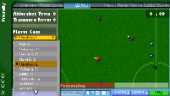 Championship Manager