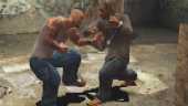 Def Jam: Fight for NY - Takedown