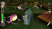 MediEvil: Resurrection