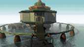 Myst