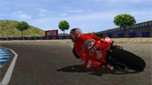 Moto GP