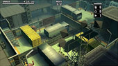 Metal Gear Acid