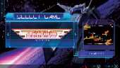 Gradius Collection