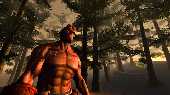Hellboy