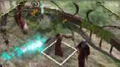Online Chess Kingdoms