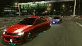 Street Supremacy