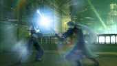 Final Fantasy VII Crisis Core